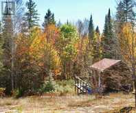 0 MUDCAT ROAD | Maple Leaf Ontario | Slide Image Eight