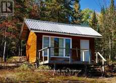 0 MUDCAT ROAD | Maple Leaf Ontario | Slide Image Nine