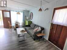 210 THOMPSON AVENUE | Sauble Beach Ontario | Slide Image Six