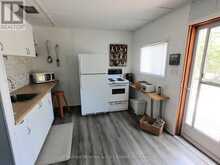 210 THOMPSON AVENUE | Sauble Beach Ontario | Slide Image Seven