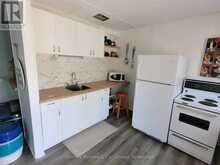 210 THOMPSON AVENUE | Sauble Beach Ontario | Slide Image Eight