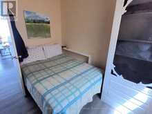 210 THOMPSON AVENUE | Sauble Beach Ontario | Slide Image Nine