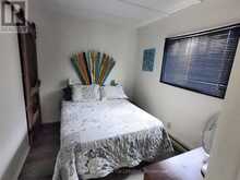 210 THOMPSON AVENUE | Sauble Beach Ontario | Slide Image Eleven
