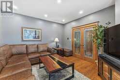 195 BIRCHWOOD AVENUE | Kincardine Ontario | Slide Image Thirteen