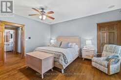 195 BIRCHWOOD AVENUE | Kincardine Ontario | Slide Image Fifteen