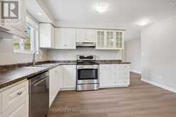 126 FORFAR STREET E | Fergus Ontario | Slide Image Twelve