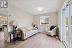 126 FORFAR STREET E | Fergus Ontario | Slide Image Thirteen