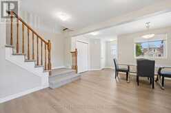126 FORFAR STREET E | Fergus Ontario | Slide Image Sixteen