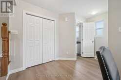 126 FORFAR STREET E | Fergus Ontario | Slide Image Seventeen