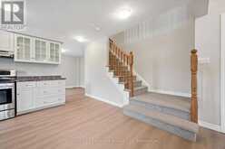 126 FORFAR STREET E | Fergus Ontario | Slide Image Nineteen