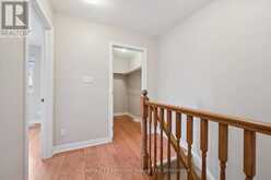 126 FORFAR STREET E | Fergus Ontario | Slide Image Twenty-six