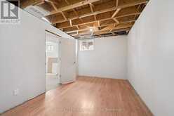 126 FORFAR STREET E | Fergus Ontario | Slide Image Thirty