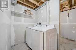 126 FORFAR STREET E | Fergus Ontario | Slide Image Thirty-one