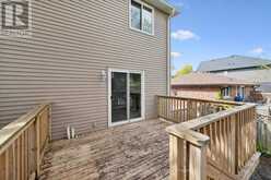 126 FORFAR STREET E | Fergus Ontario | Slide Image Thirty-two