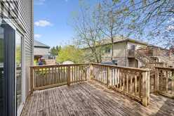 126 FORFAR STREET E | Fergus Ontario | Slide Image Thirty-three