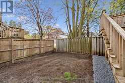 126 FORFAR STREET E | Fergus Ontario | Slide Image Thirty-six
