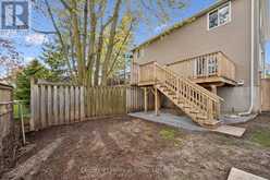 126 FORFAR STREET E | Fergus Ontario | Slide Image Thirty-seven