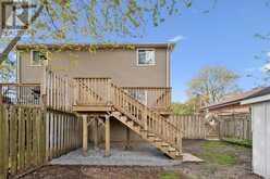 126 FORFAR STREET E | Fergus Ontario | Slide Image Thirty-eight