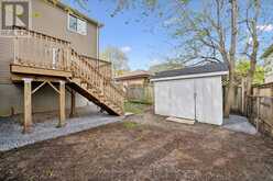 126 FORFAR STREET E | Fergus Ontario | Slide Image Thirty-nine