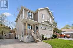 126 FORFAR STREET E | Fergus Ontario | Slide Image Four