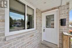126 FORFAR STREET E | Fergus Ontario | Slide Image Five