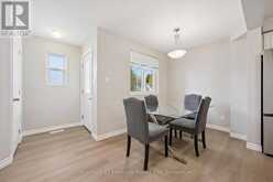 126 FORFAR STREET E | Fergus Ontario | Slide Image Six