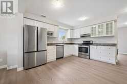 126 FORFAR STREET E | Fergus Ontario | Slide Image Nine