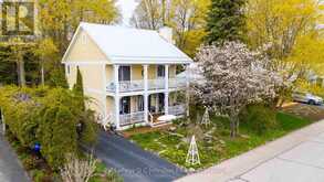 UNIT 123 - 383 MCNABB STREET | Southampton Ontario | Slide Image One