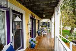UNIT 123 - 383 MCNABB STREET | Southampton Ontario | Slide Image Three