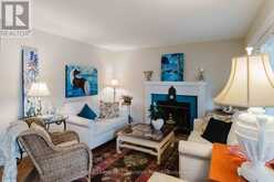 UNIT 123 - 383 MCNABB STREET | Southampton Ontario | Slide Image Six