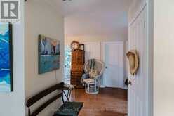 UNIT 123 - 383 MCNABB STREET | Southampton Ontario | Slide Image Eight