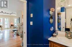 UNIT 123 - 383 MCNABB STREET | Southampton Ontario | Slide Image Sixteen