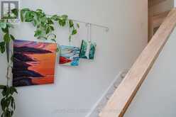 UNIT 123 - 383 MCNABB STREET | Southampton Ontario | Slide Image Seventeen