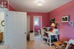 UNIT 123 - 383 MCNABB STREET | Southampton Ontario | Slide Image Twenty-six
