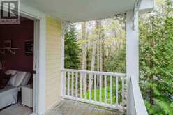 UNIT 123 - 383 MCNABB STREET | Southampton Ontario | Slide Image Twenty-eight