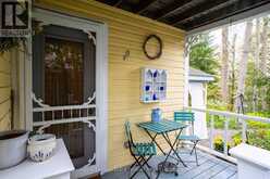 UNIT 123 - 383 MCNABB STREET | Southampton Ontario | Slide Image Thirty-two