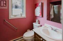 UNIT 123 - 383 MCNABB STREET | Southampton Ontario | Slide Image Twenty-seven