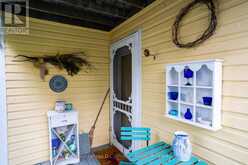 UNIT 123 - 383 MCNABB STREET | Southampton Ontario | Slide Image Thirty-one