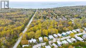 UNIT 123 - 383 MCNABB STREET | Southampton Ontario | Slide Image Forty-six