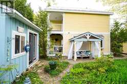 UNIT 123 - 383 MCNABB STREET | Southampton Ontario | Slide Image Thirty-three