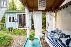 UNIT 123 - 383 MCNABB STREET | Southampton Ontario | Slide Image Thirty-nine