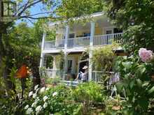 UNIT 123 - 383 MCNABB STREET | Southampton Ontario | Slide Image Forty-three
