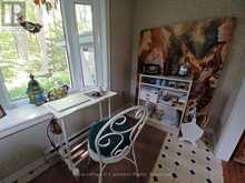 UNIT 123 - 383 MCNABB STREET | Southampton Ontario | Slide Image Thirteen