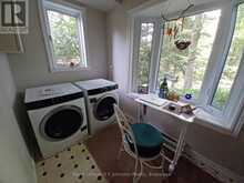 UNIT 123 - 383 MCNABB STREET | Southampton Ontario | Slide Image Twelve