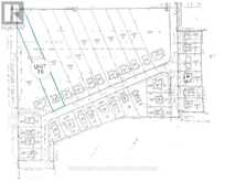 UNIT 123 - 383 MCNABB STREET | Southampton Ontario | Slide Image Forty-nine