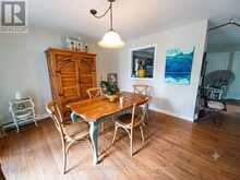 UNIT 123 - 383 MCNABB STREET | Southampton Ontario | Slide Image Seven