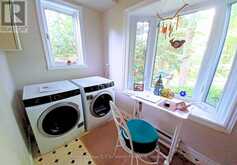 UNIT 123 - 383 MCNABB STREET | Southampton Ontario | Slide Image Twelve