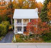 UNIT 123 - 383 MCNABB STREET | Southampton Ontario | Slide Image One