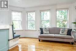 18 WATERLOO STREET N | Stratford Ontario | Slide Image Seventeen