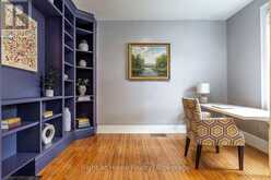 18 WATERLOO STREET N | Stratford Ontario | Slide Image Nineteen